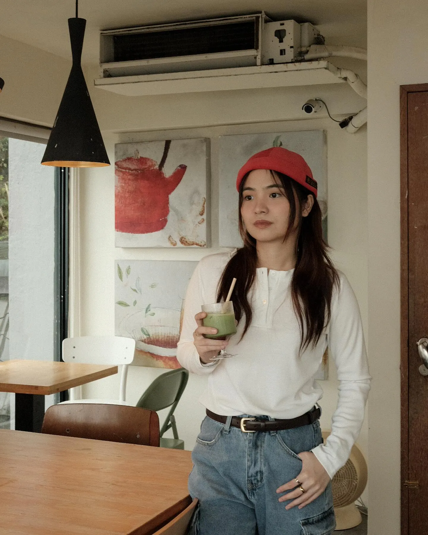Sharlene San Pedro - sharlene-san-pedro-sexy-21.webp
